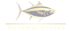 Nomar Arousa
