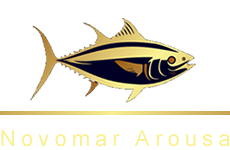Nomar Arousa